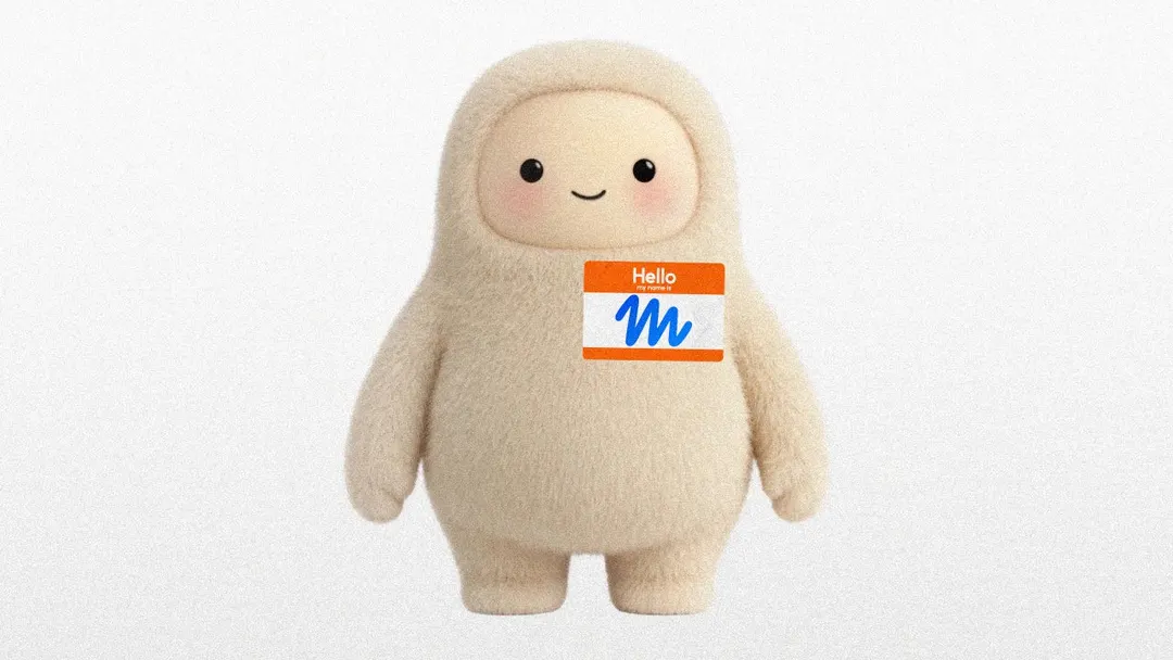 Meta's Muse browses the web without identifying itself as an AI agent