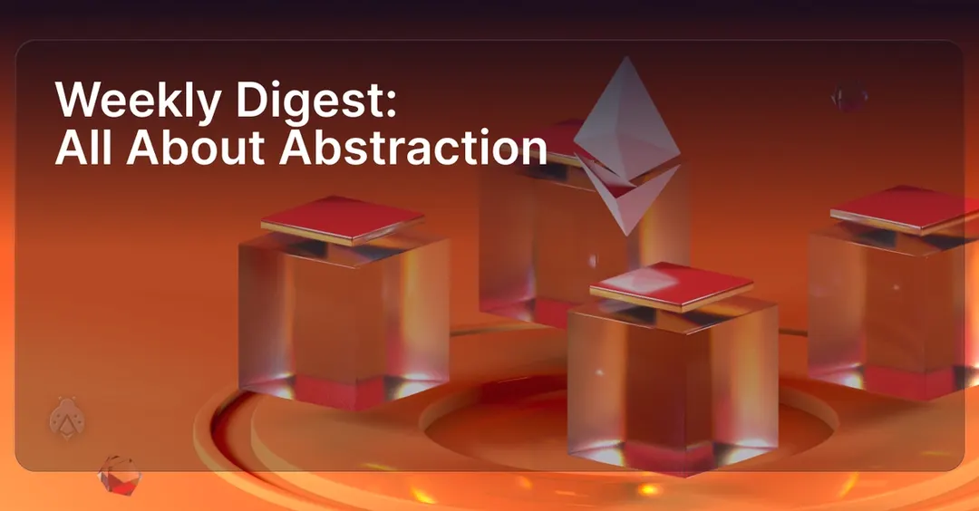 Ethereum eyes 4-minute finality, Glamsterdam delayed, ERC-8447 for agent swarms