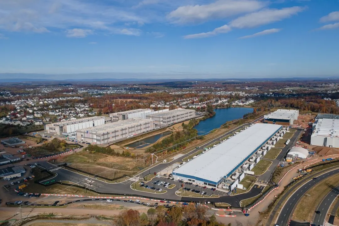 Sierra Club: US power emissions to rise 42% by 2030 on data center boom