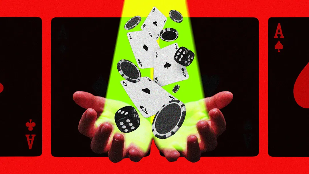 Hacker Targeted High-Stakes Poker Players With Card-Exposing Malware