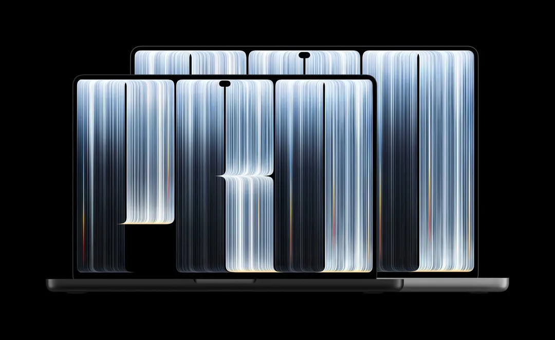 Macworld: PROLED MacBook Pro breaks Apple's product grid
