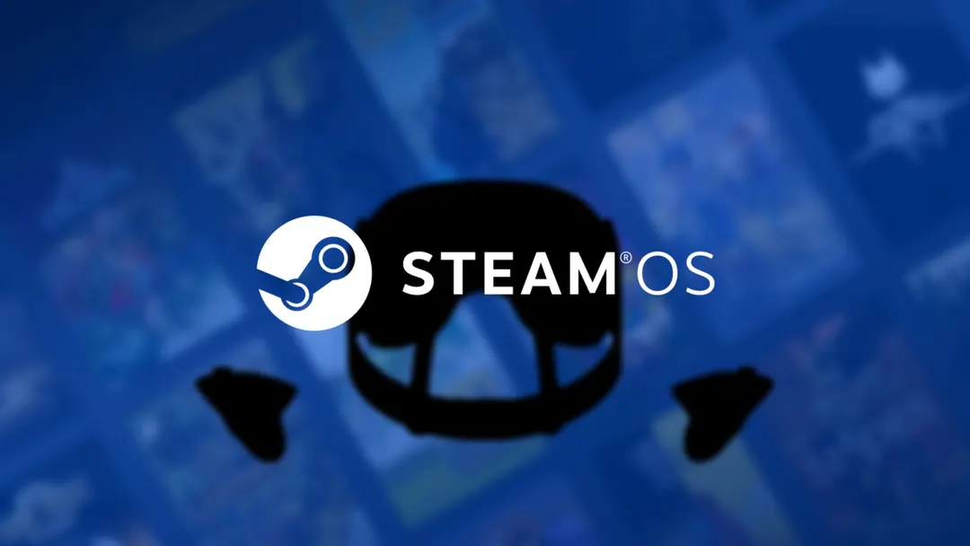 Valve says it still believes in VR, cites 'chicken-and-egg' content dilemma