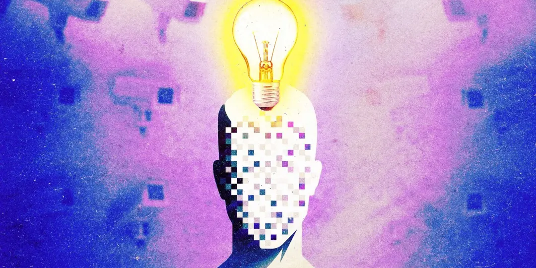 Researchers urge real-time monitoring of AI agents' actions