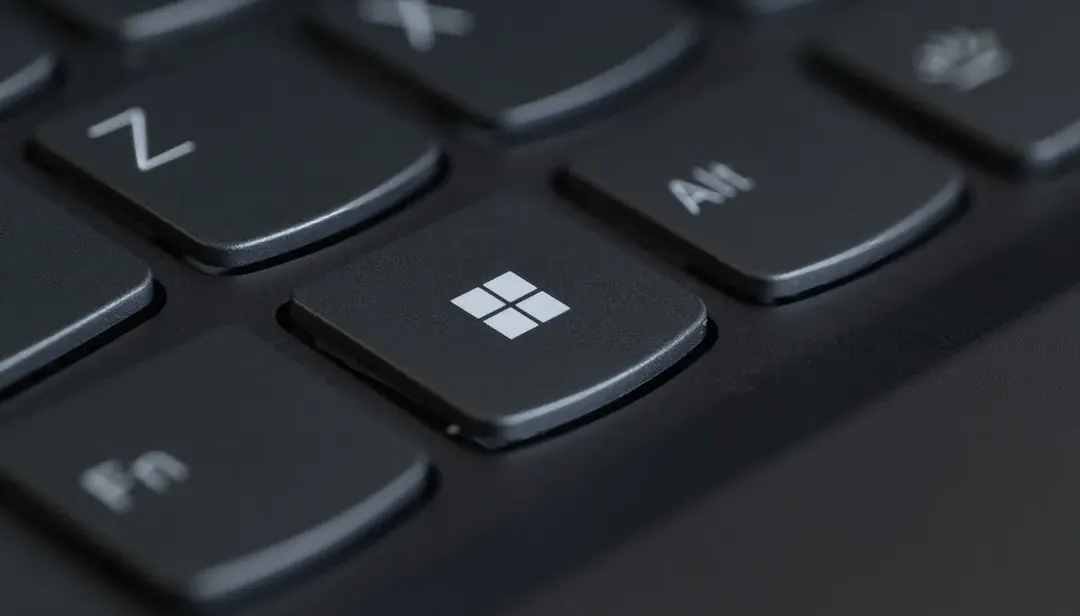 UK CMA probes business lock-in to Microsoft software ecosystem