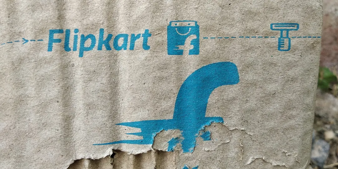 Flipkart held liable after soap bars arrived instead of a Realme phone
