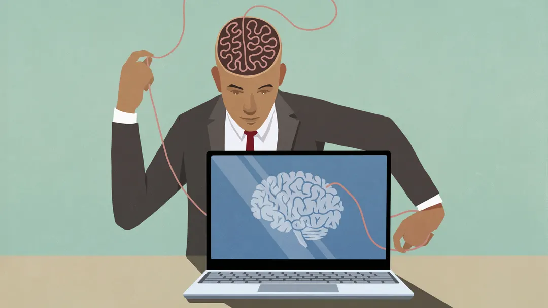 US university employee wins first religious exemption from mandatory AI use