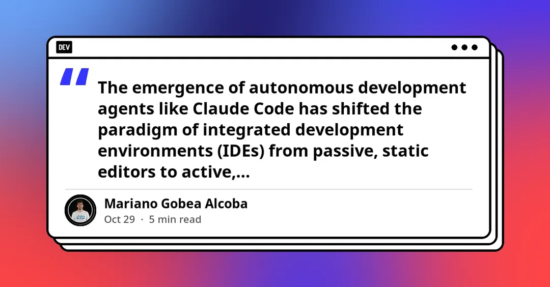 Claude Code sends full background agent transcripts to its model