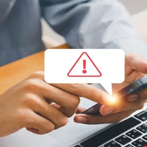 Akamai: Online Scams Double and Overtake Phishing