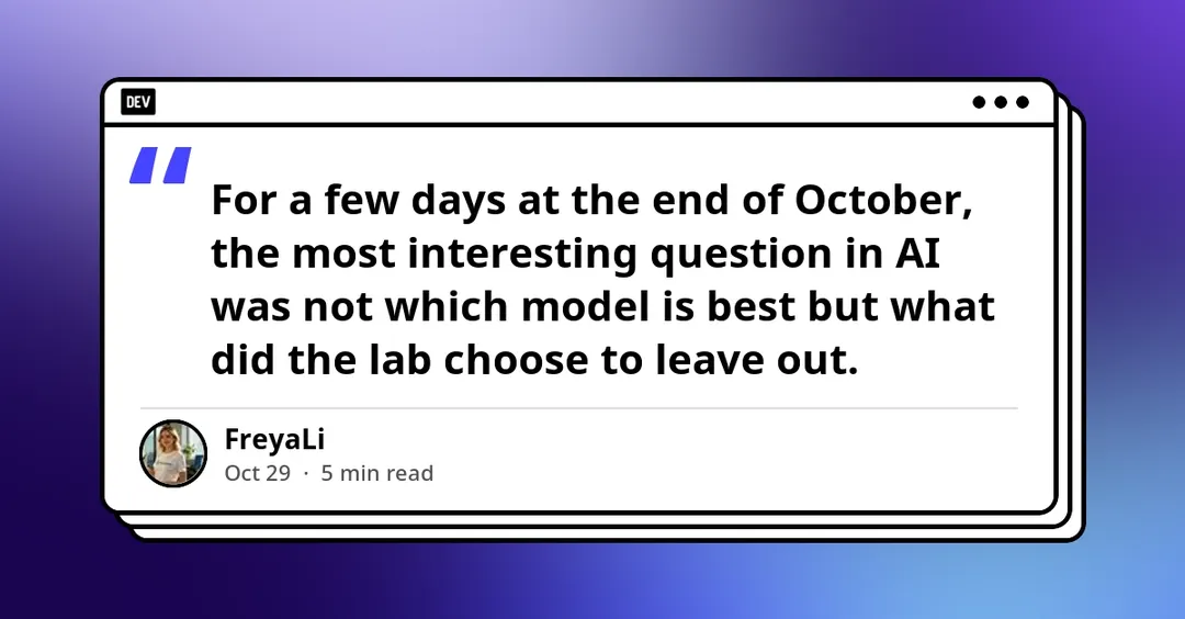 Moonshot releases Kimi K3.1 Pro after stripping cyber data from training
