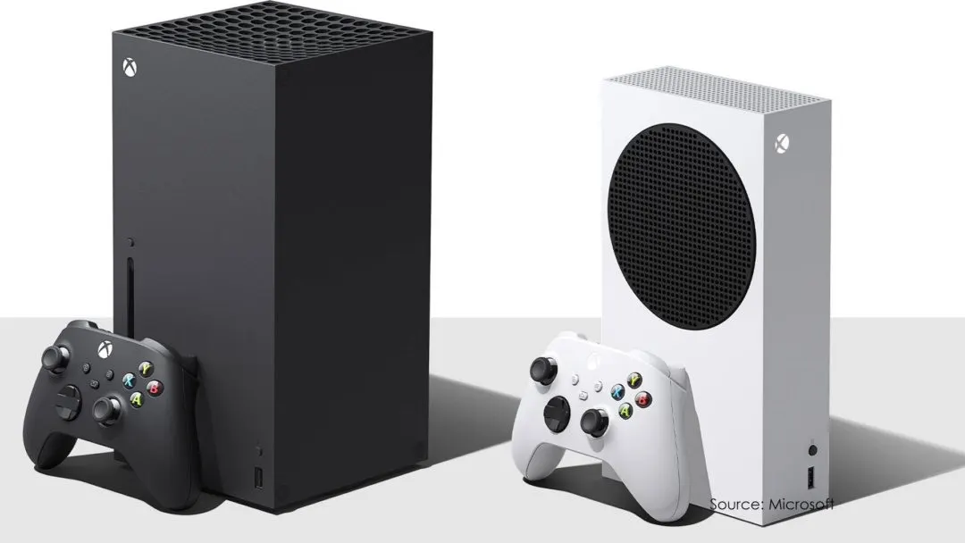 Microsoft promotes Xbox trade-ins at Best Buy as console prices rise