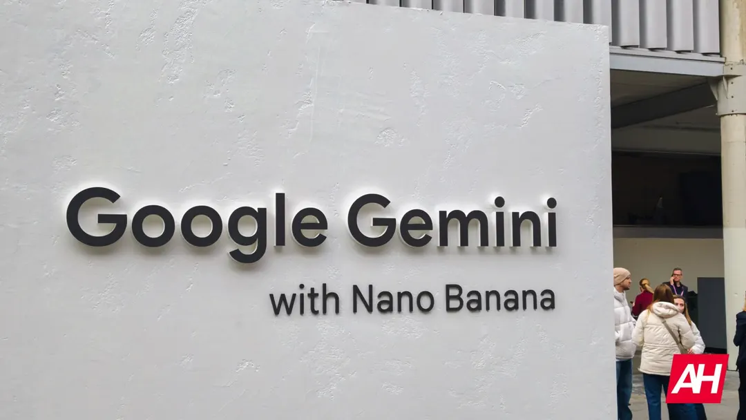 Google confirms Gemini agent for consumers and ads inside AI agents