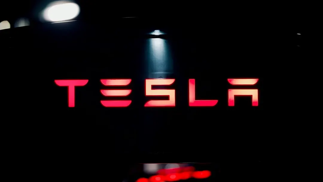 Tesla Robotaxi riders in Houston report detours after service expansion