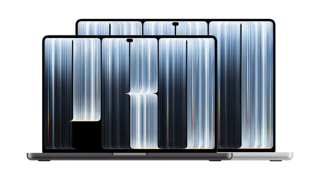 New 16-inch MacBook Pro is 0.7 pounds lighter than its predecessor