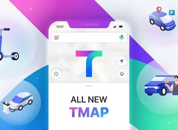 Goldman Sachs in talks to buy control of TMAP Mobility
