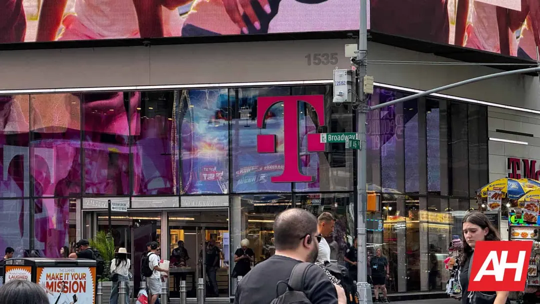T-Mobile postpaid churn rises to 1.09% after price hikes