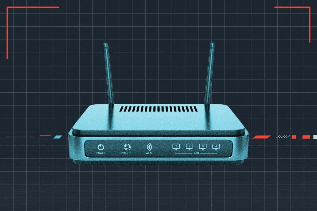 Lawmakers' VPN bans are unenforceable, experts say