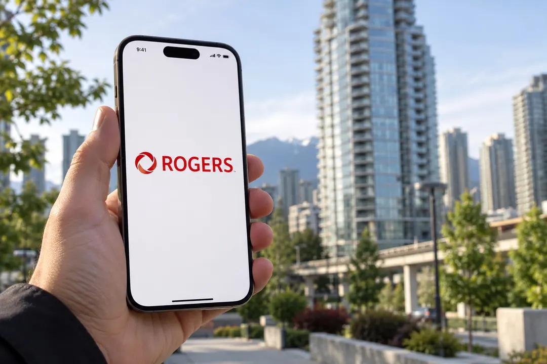 Rogers fined $15 million over 'unlimited' Infinite plan marketing