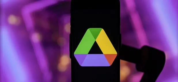 Watchdog finds 116 sensitive files exposed in GSA's Google Drive