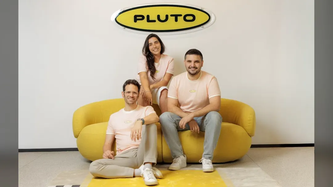 Pluto Security details Hugging Face cryptominer hidden in trust_remote_code