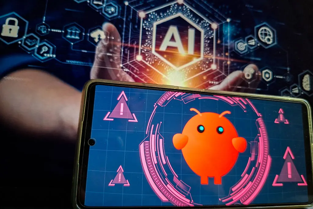 Artificial Analysis v5 widens proprietary-open-weight AI gap to 12 points