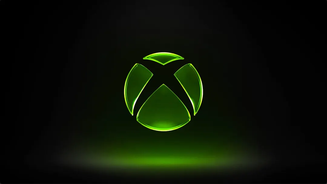 Xbox revenue falls to $5.38 billion as Game Pass struggles