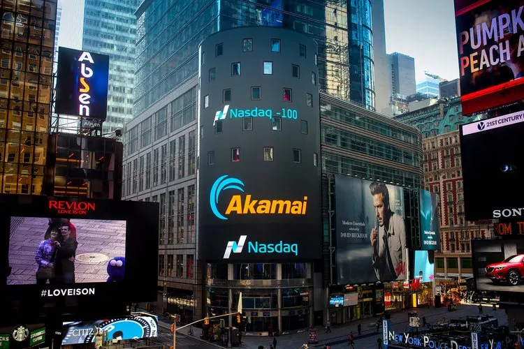Akamai launches AI inference service and expands GPU fleet
