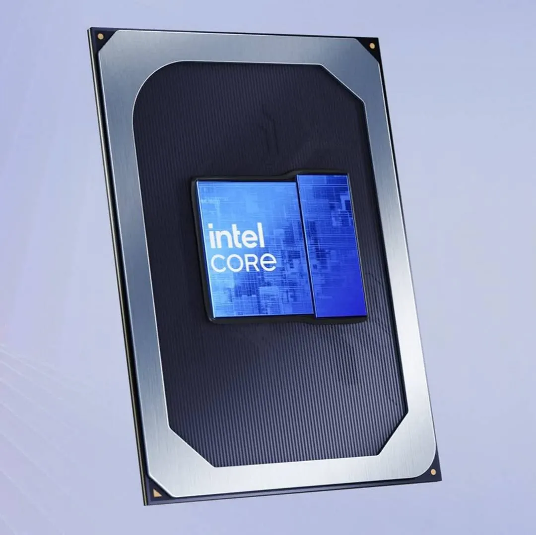 Leak: Intel preps Moon Lake and refreshed Wildcat Lake with 6W base power