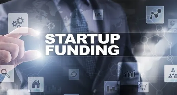 Korean Startup Investment Tops 10 Trillion Won, but Only Thanks to Dunamu Deal