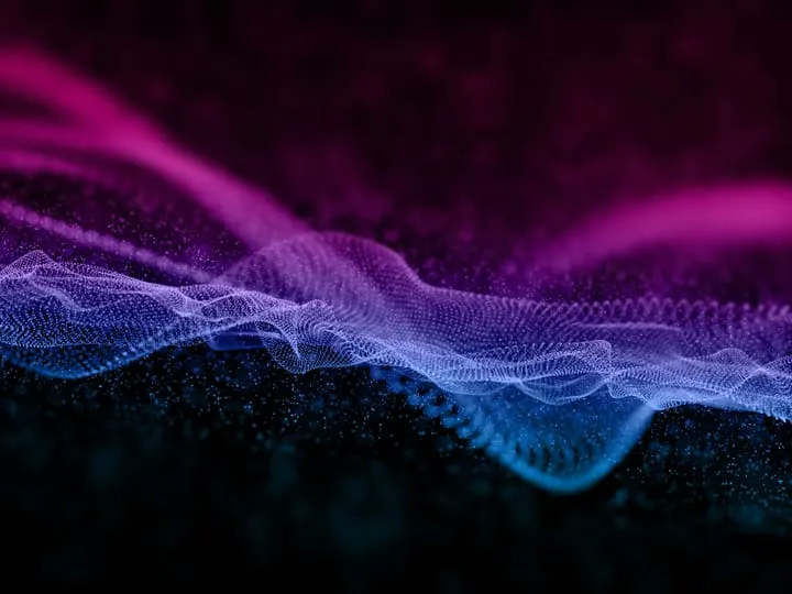 SpaceX's spectrum quest could target the 600MHz band