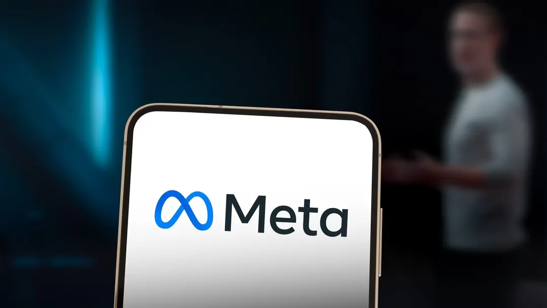 Paris appeals court rejects Meta's challenge to French publisher talks
