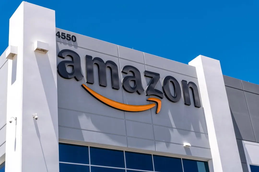 Amazon adds over 100 shopping features to Alexa