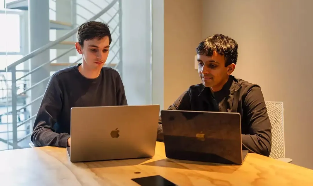 Reflex raises $14M to replace generic enterprise software with custom AI-built apps