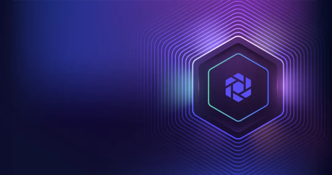 SecurityScorecard launches open benchmark for AI in third-party risk management
