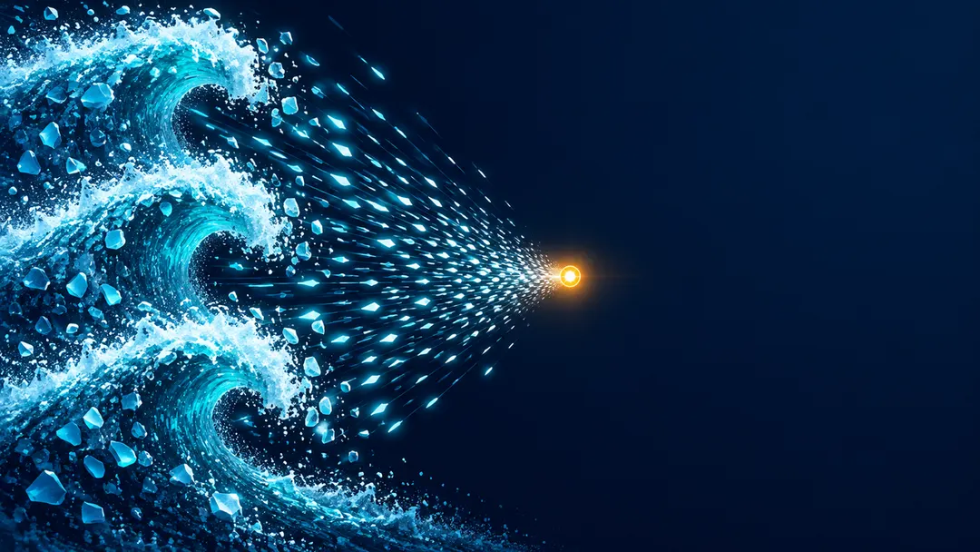 Cloudflare: largest DDoS attacks fell 69% as total attacks rose 208%