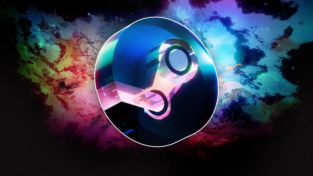 Titanium Court launches on Switch, PS5, Android and iOS