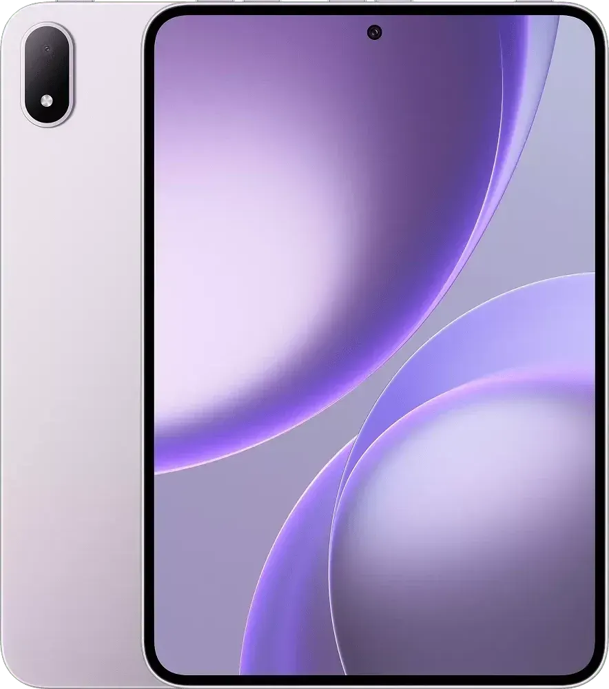 Oppo Pad Mini: 8.8-inch AMOLED tablet with Snapdragon 8 Gen 5