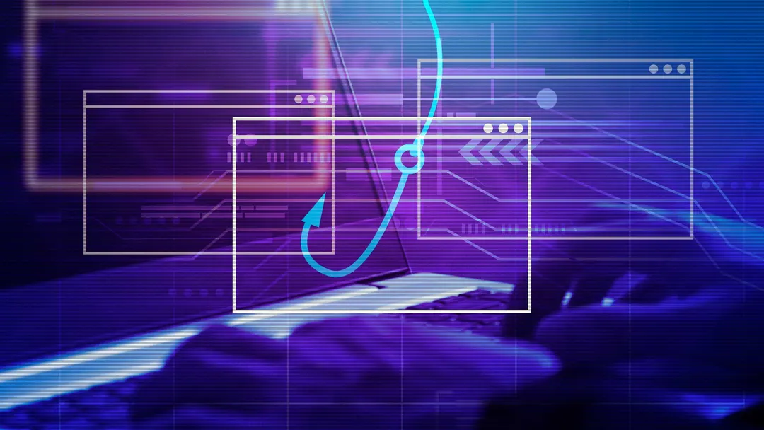 Phishing posing as Anthropic private preview steals Google and Microsoft logins