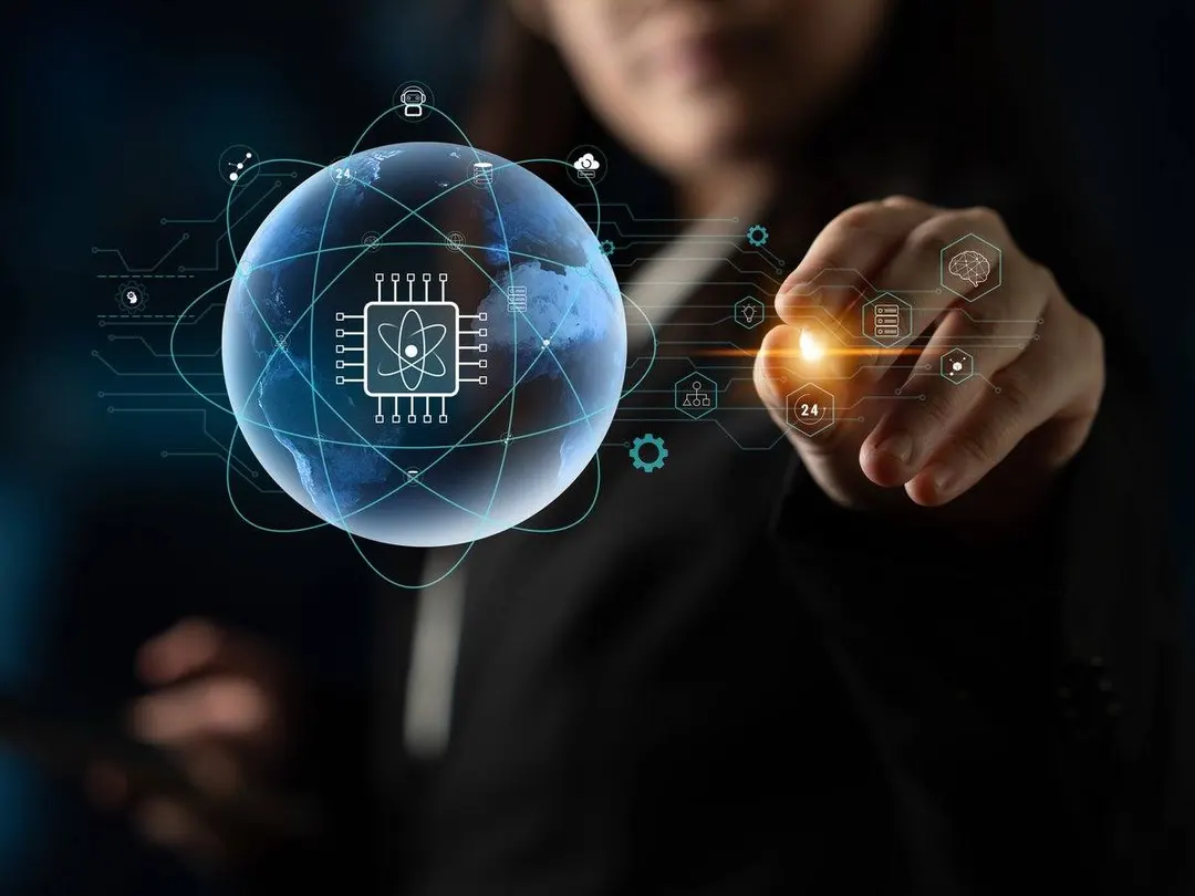 PwC: quantum has moved from the research lab to the boardroom