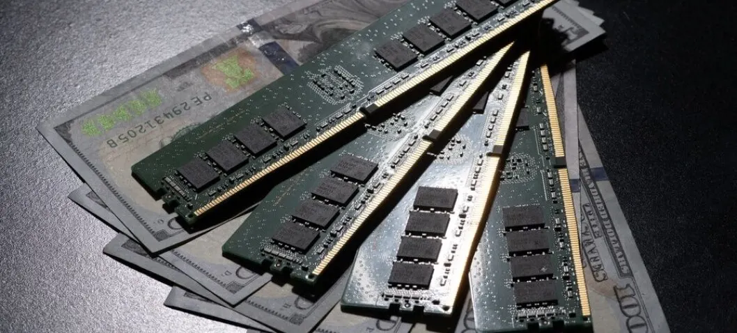 HPE Alletra X10000 speeds inference up to 20x with KV cache offload