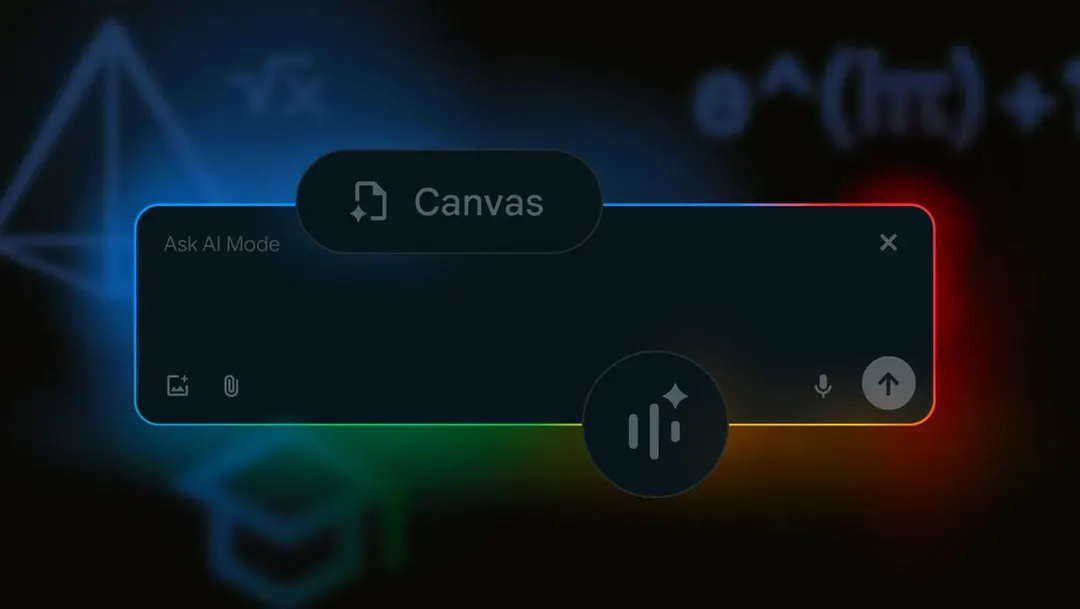 Google explains why more ads are coming to AI Mode