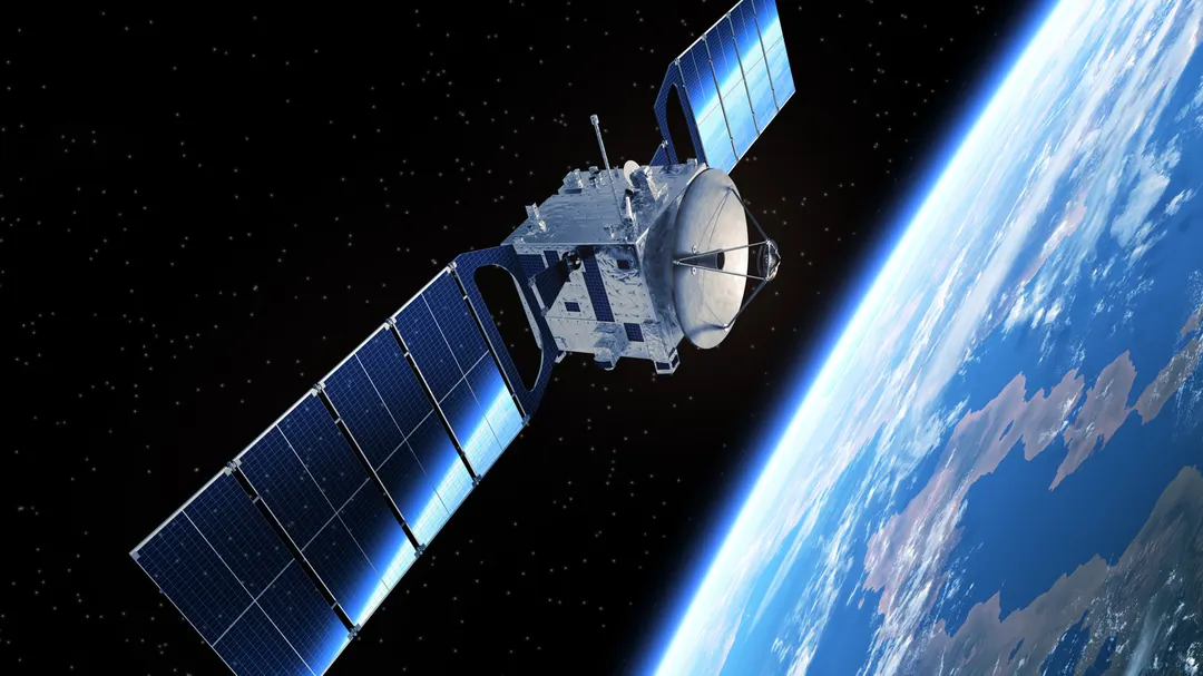 Scientists Push Back Against Reflect Orbital's Space Mirrors