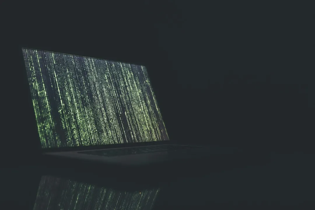 Chrome distrusts eMudhra root CA starting October 27