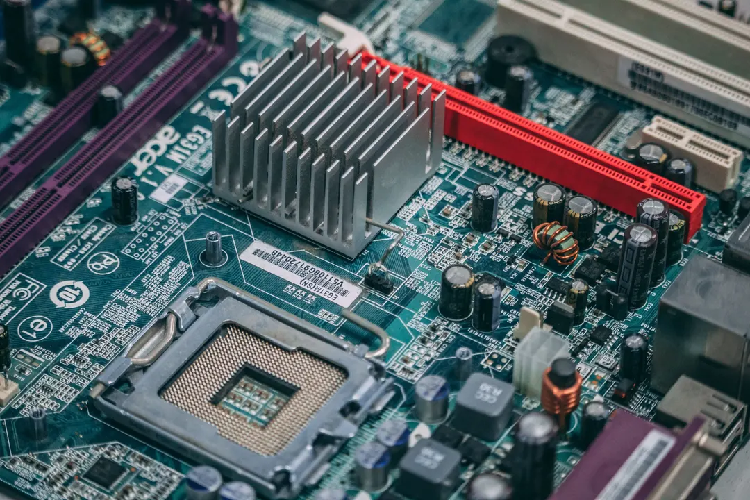 Lam Research and imec achieve 100% yield for ruthenium interconnects on high-NA EUV