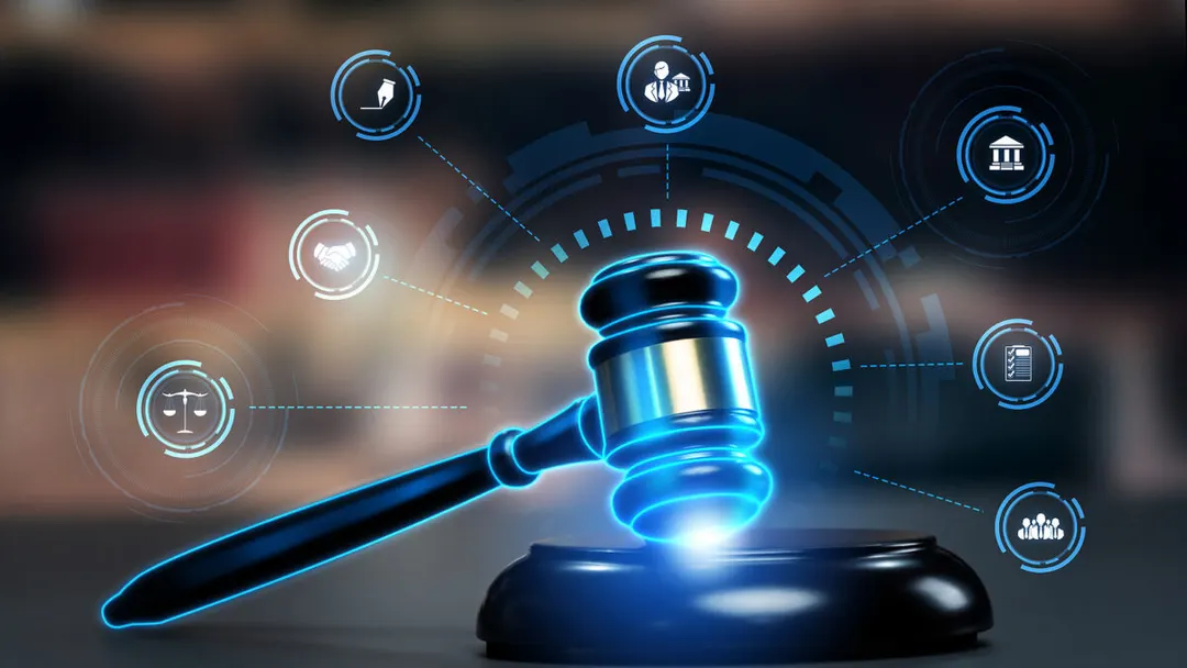 BAE says no data extracted in outage of US bankruptcy courts' notice system