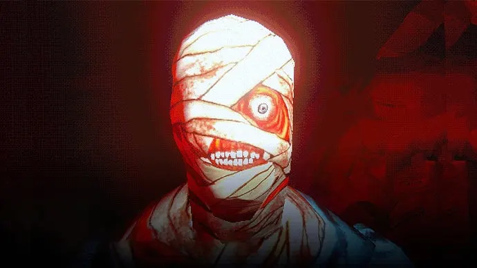 Mouthwashing launches on consoles and Xbox Game Pass