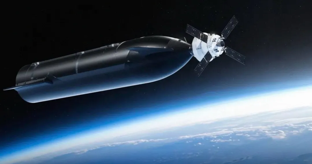 NASA accelerates Moon plan to land astronauts before Trump's term ends