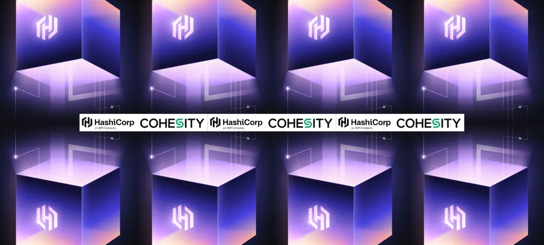 Cohesity Cloud Rebuild restores clouds from Terraform code after attacks