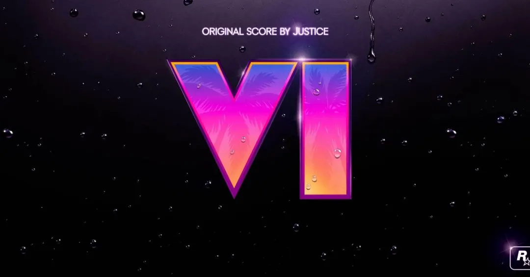 Rockstar drops new GTA VI single "Pusher" from Justice score
