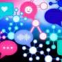MIT's Social.Wiki lets users reshape social apps without losing connections