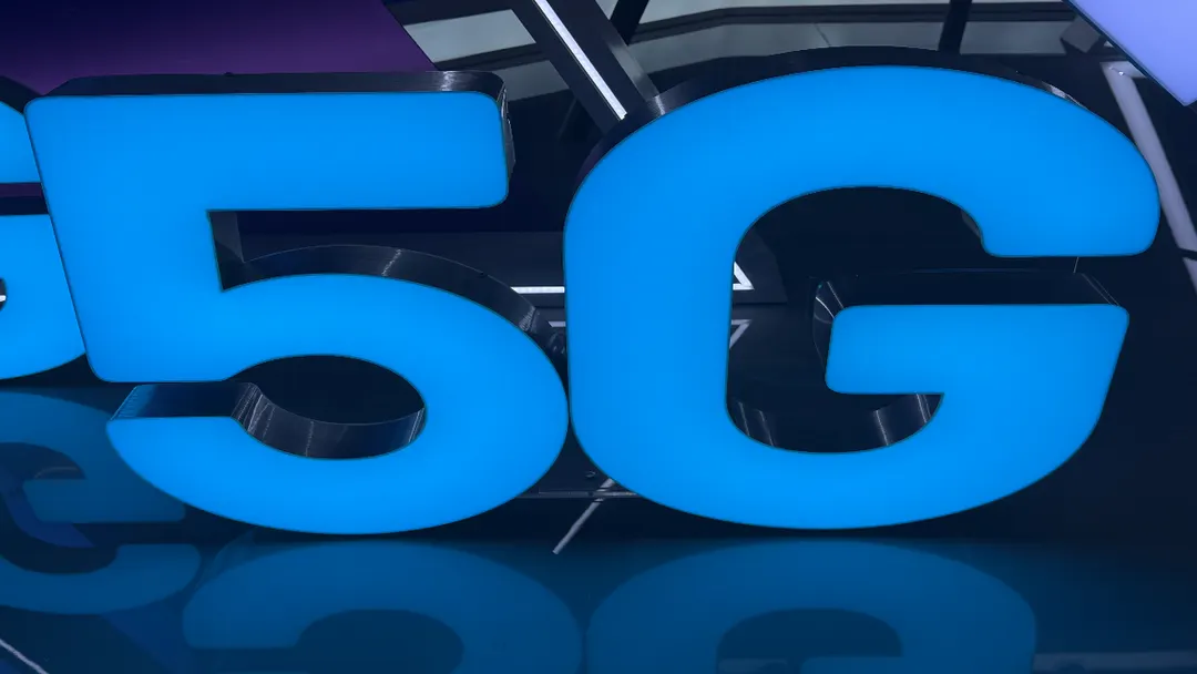 Telia expands 5G SA push as Norway RAN deal with Ice reshapes network